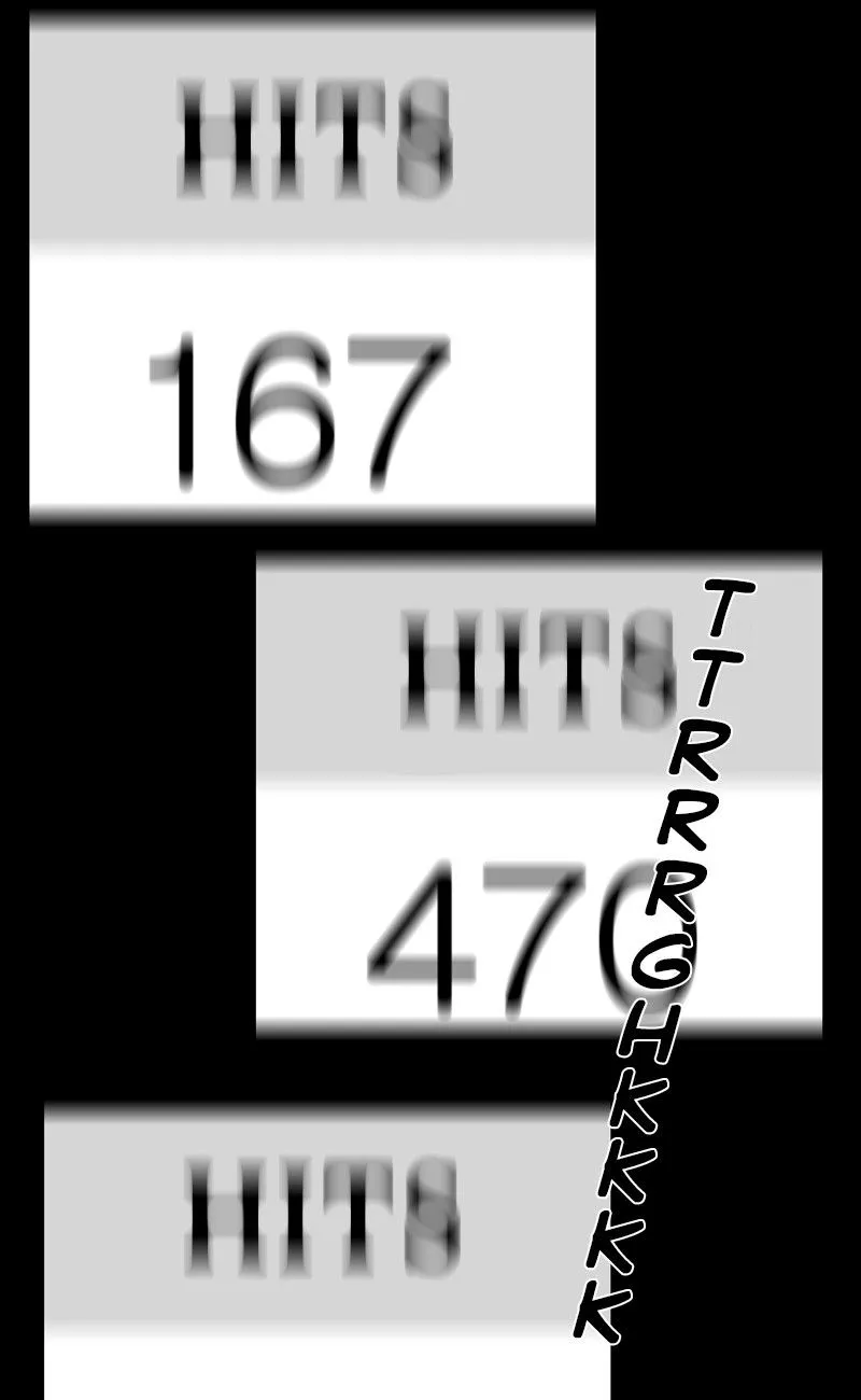 The Fog Chapter 17 page 53 - 