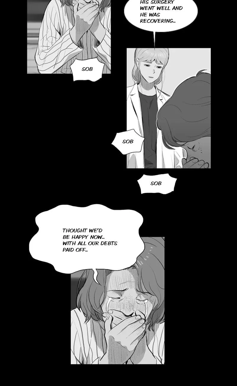 The Fog Chapter 17 page 9 - 