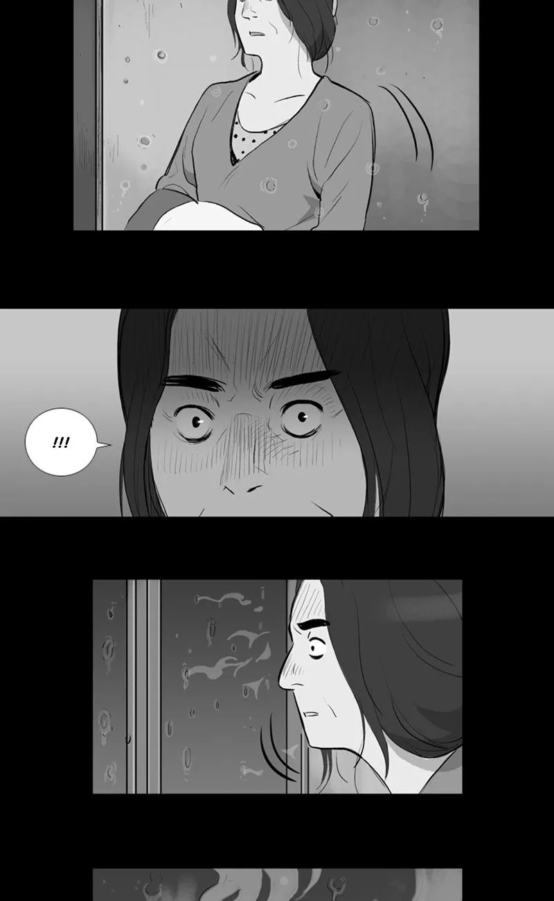 The Fog Chapter 18 page 14 - 