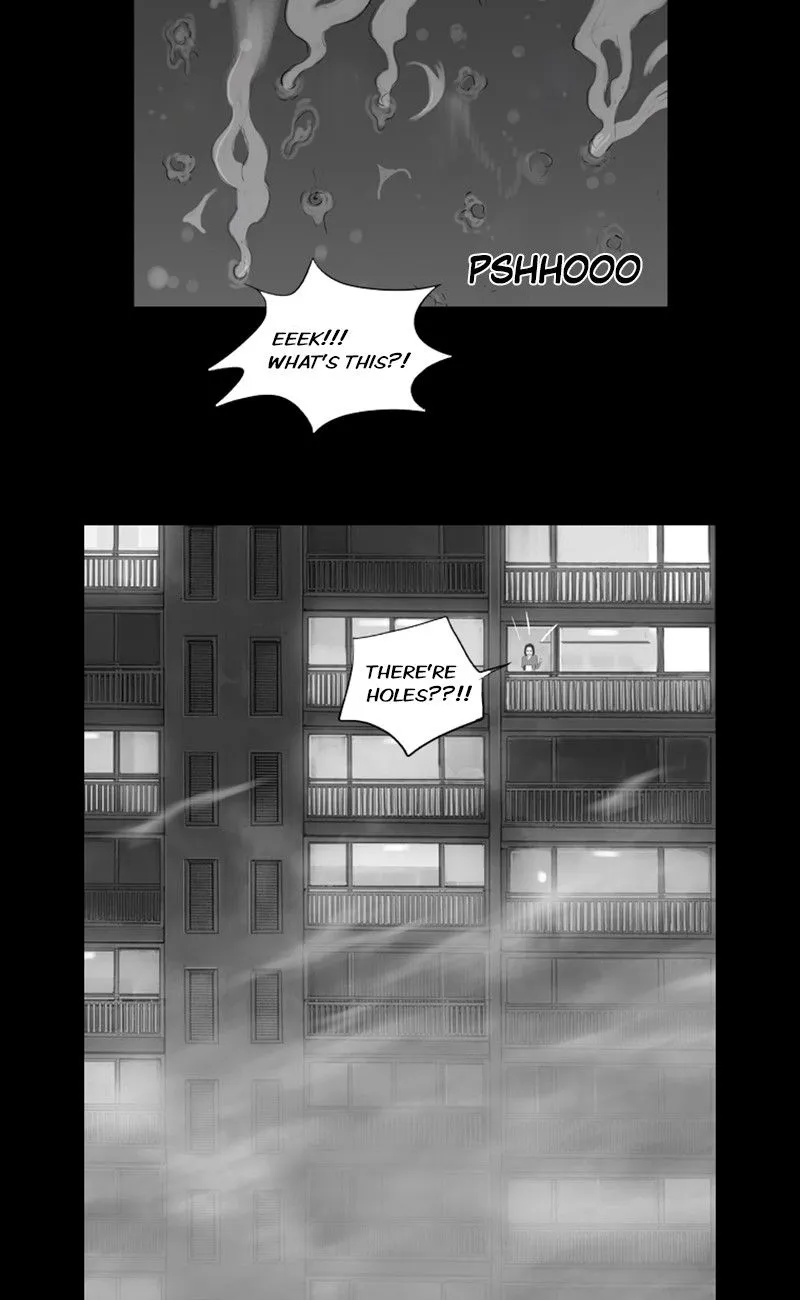 The Fog Chapter 18 page 15 - 