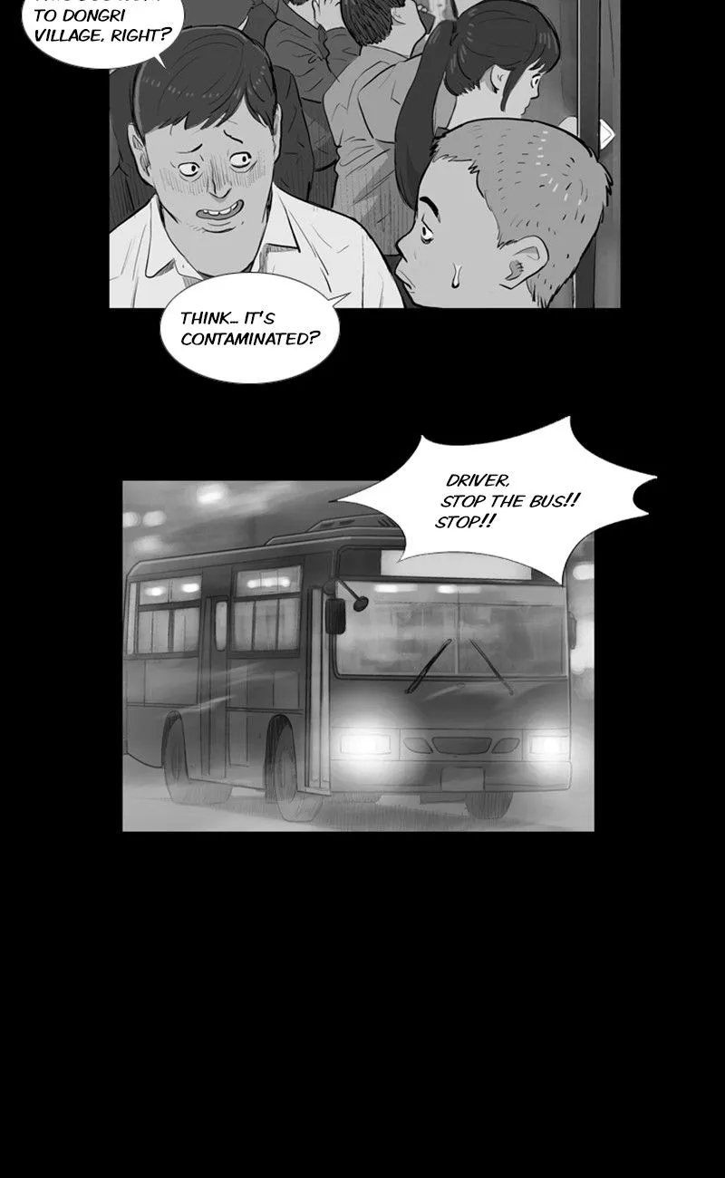The Fog Chapter 18 page 4 - 