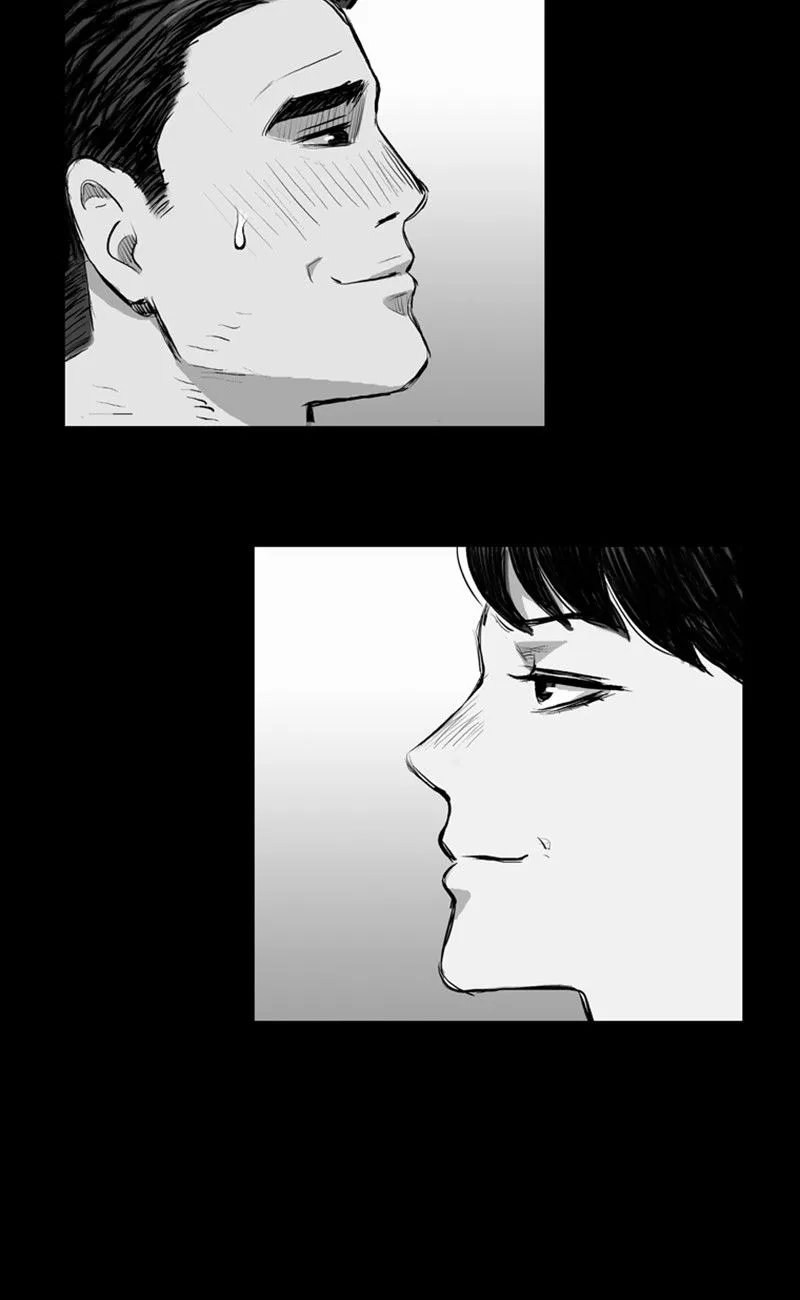 The Fog Chapter 18 page 53 - 