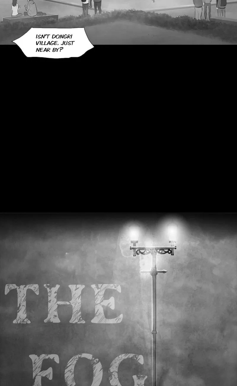 The Fog Chapter 18 page 9 - 