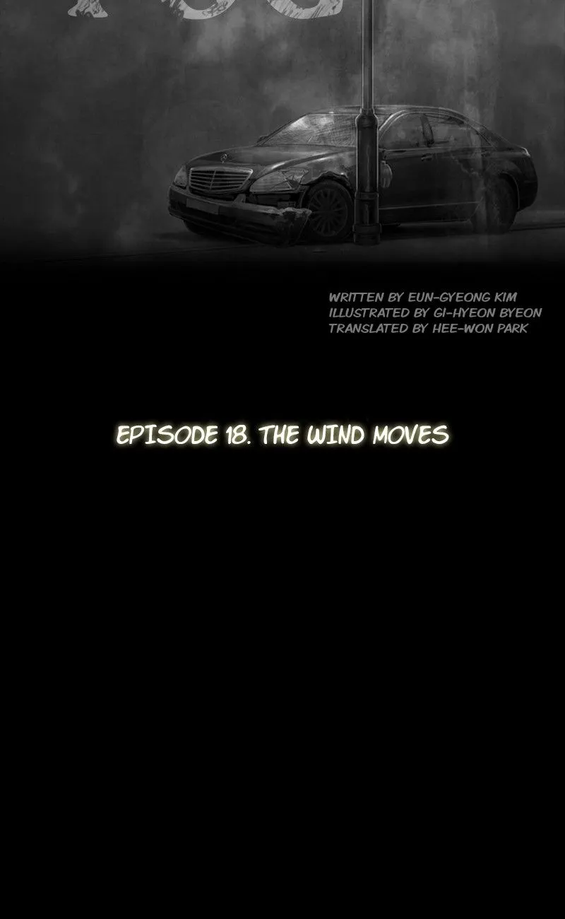 The Fog Chapter 18 page 10 - 