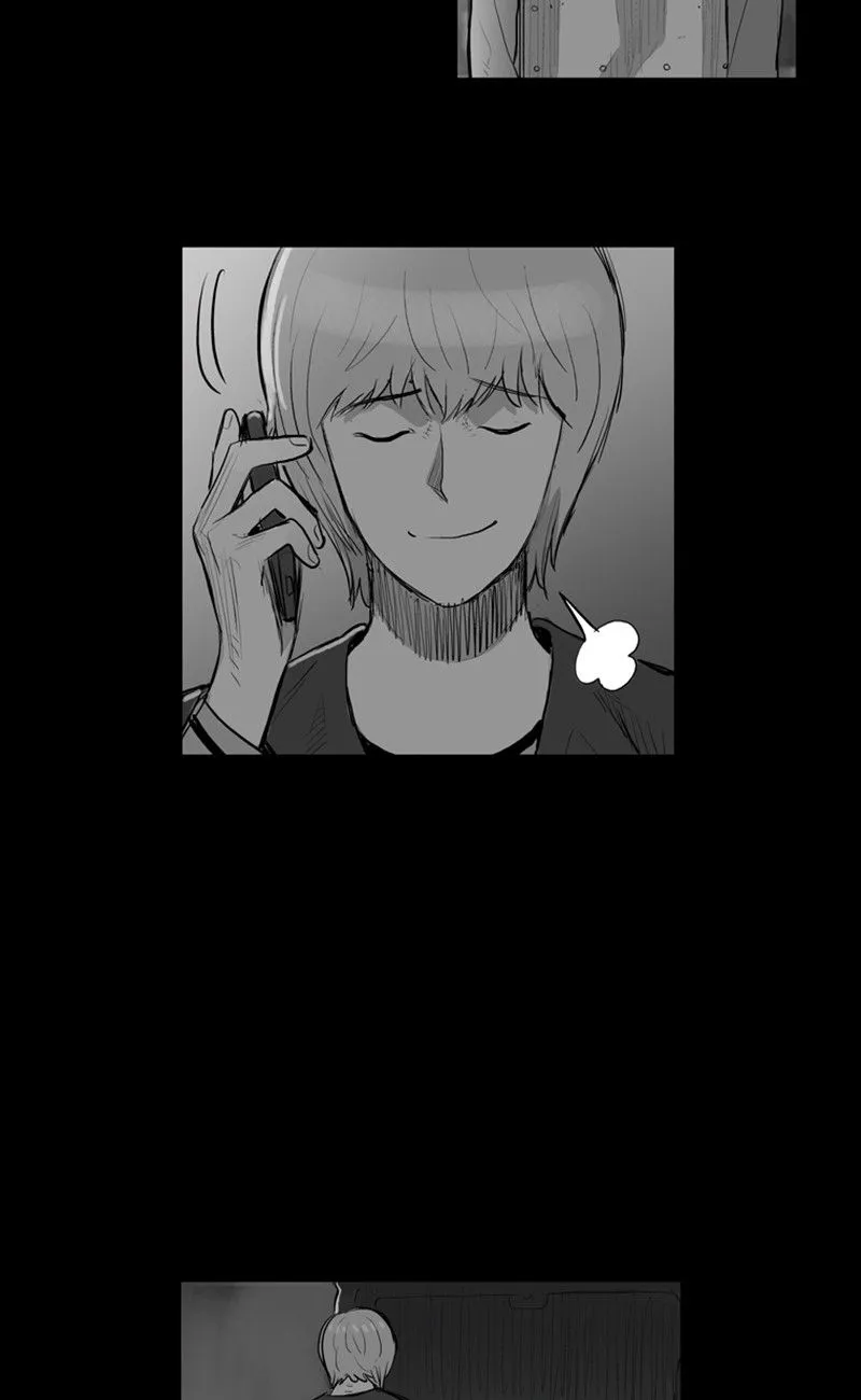 The Fog Chapter 19 page 18 - 