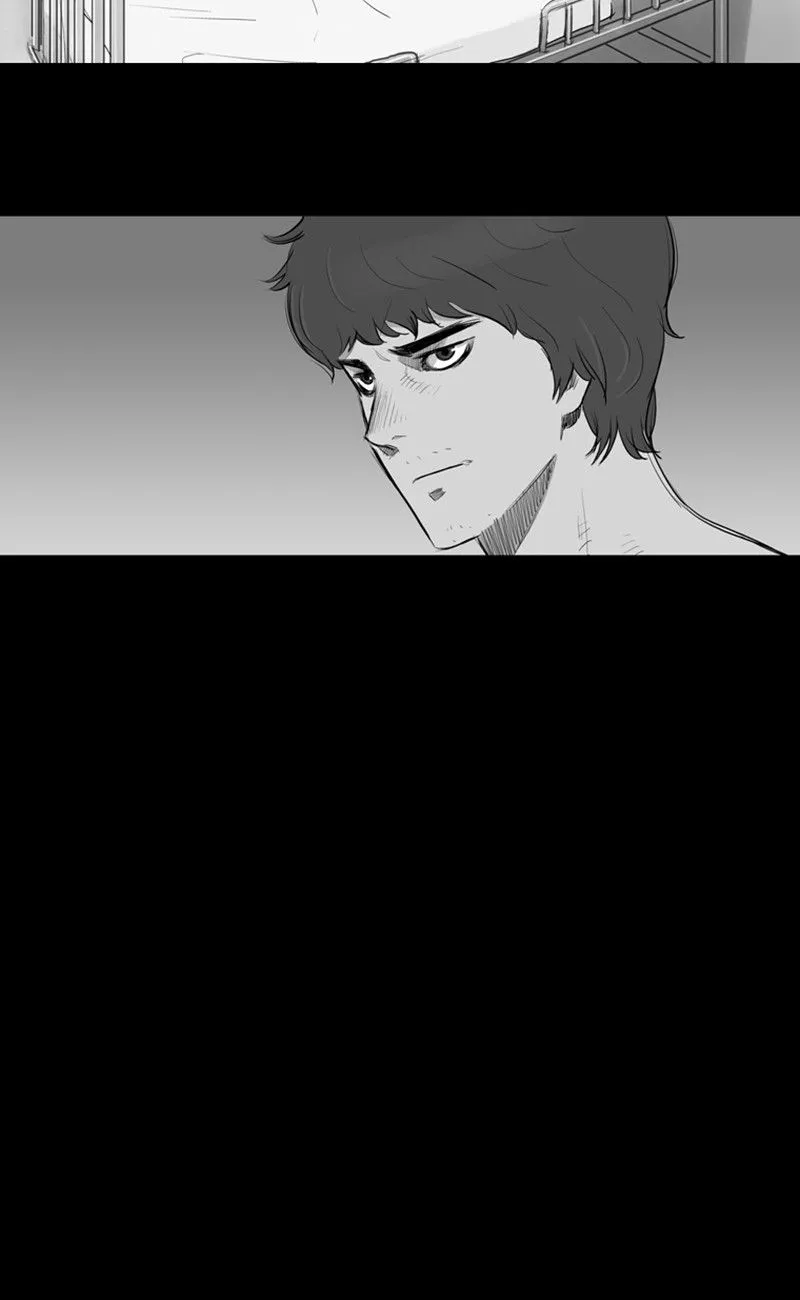 The Fog Chapter 19 page 37 - 