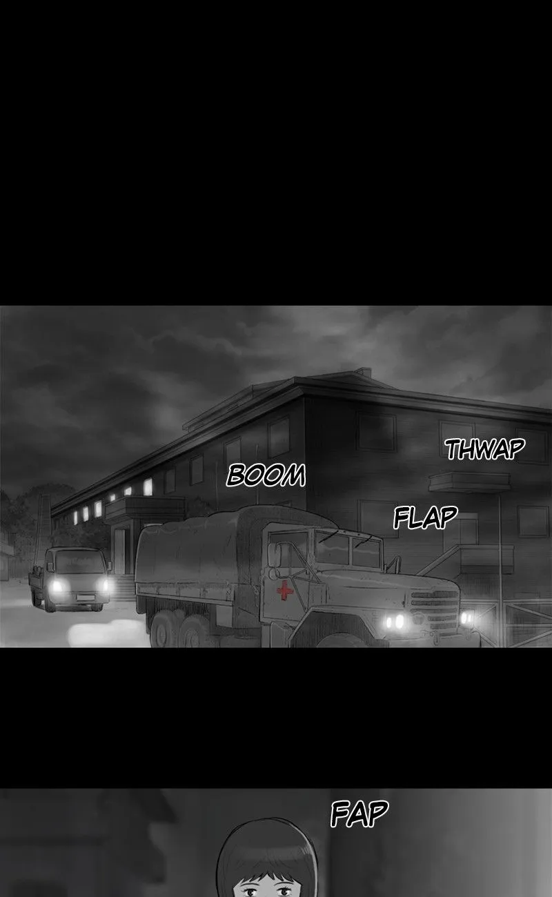 The Fog Chapter 19 page 9 - 
