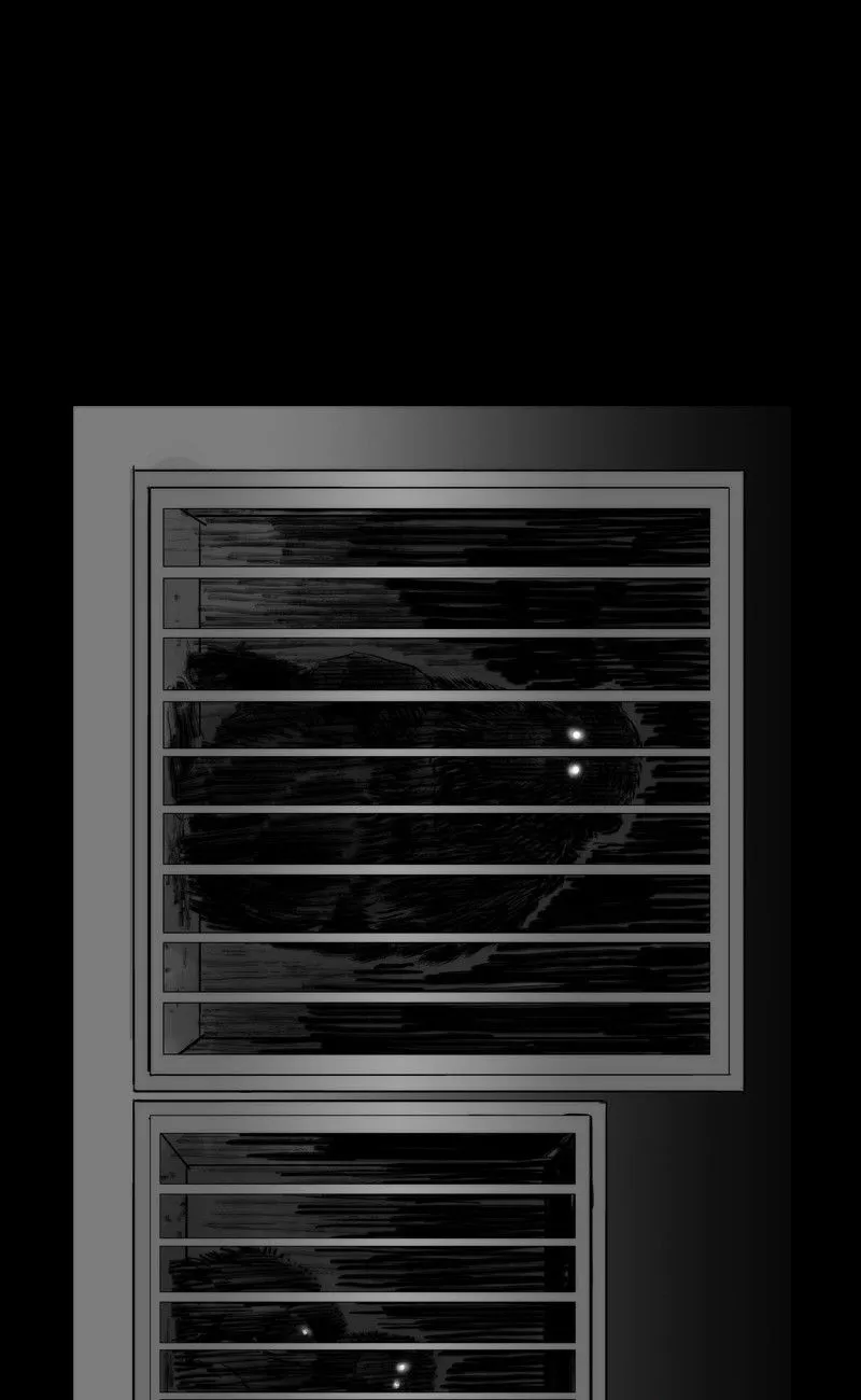 The Fog Chapter 2 page 32 - 