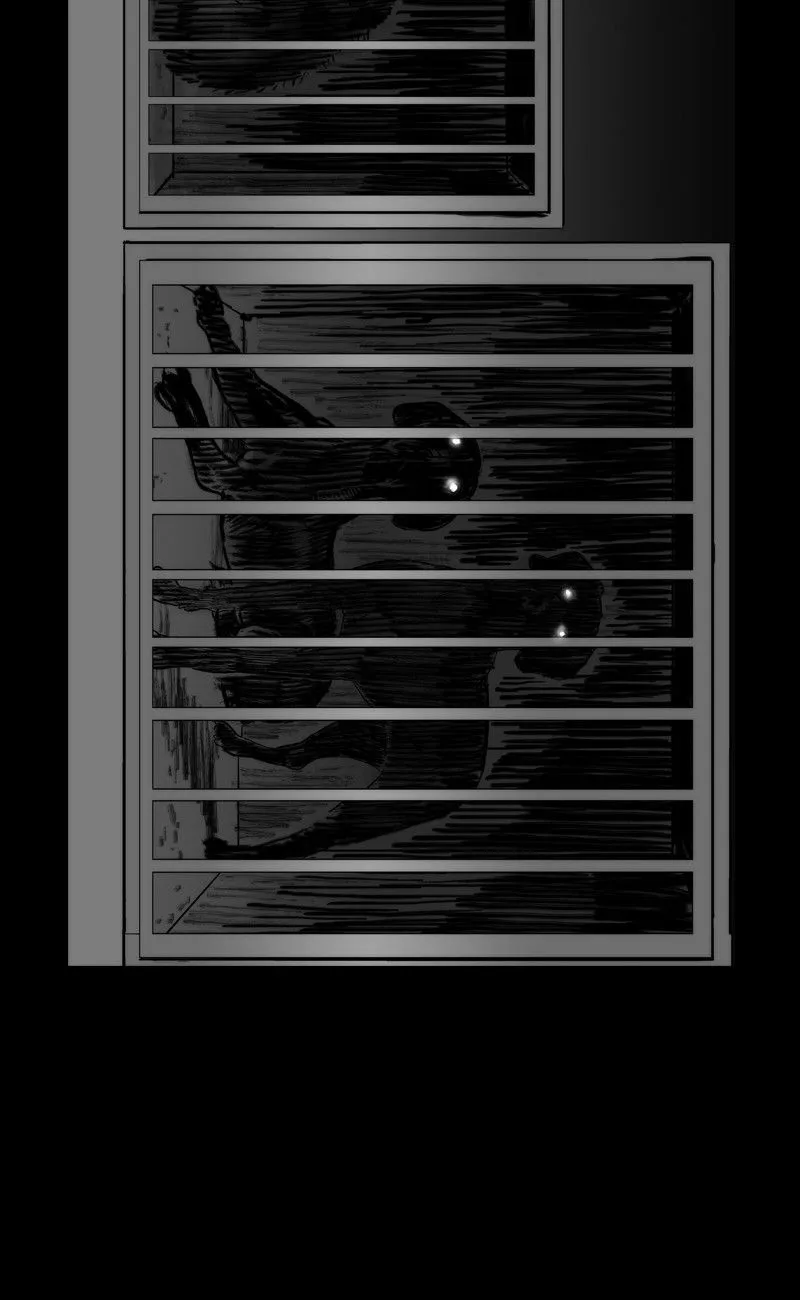 The Fog Chapter 2 page 33 - 