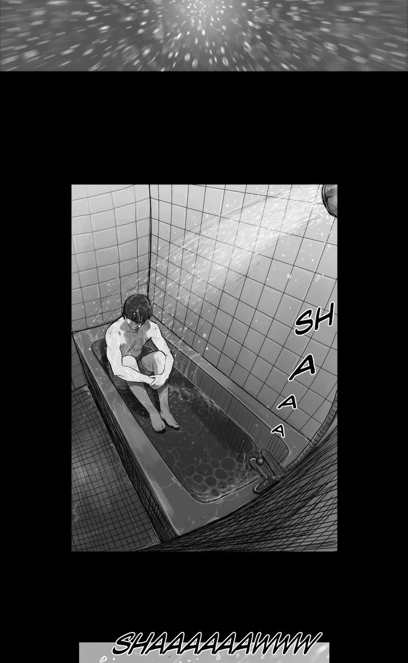 The Fog Chapter 2 page 37 - 