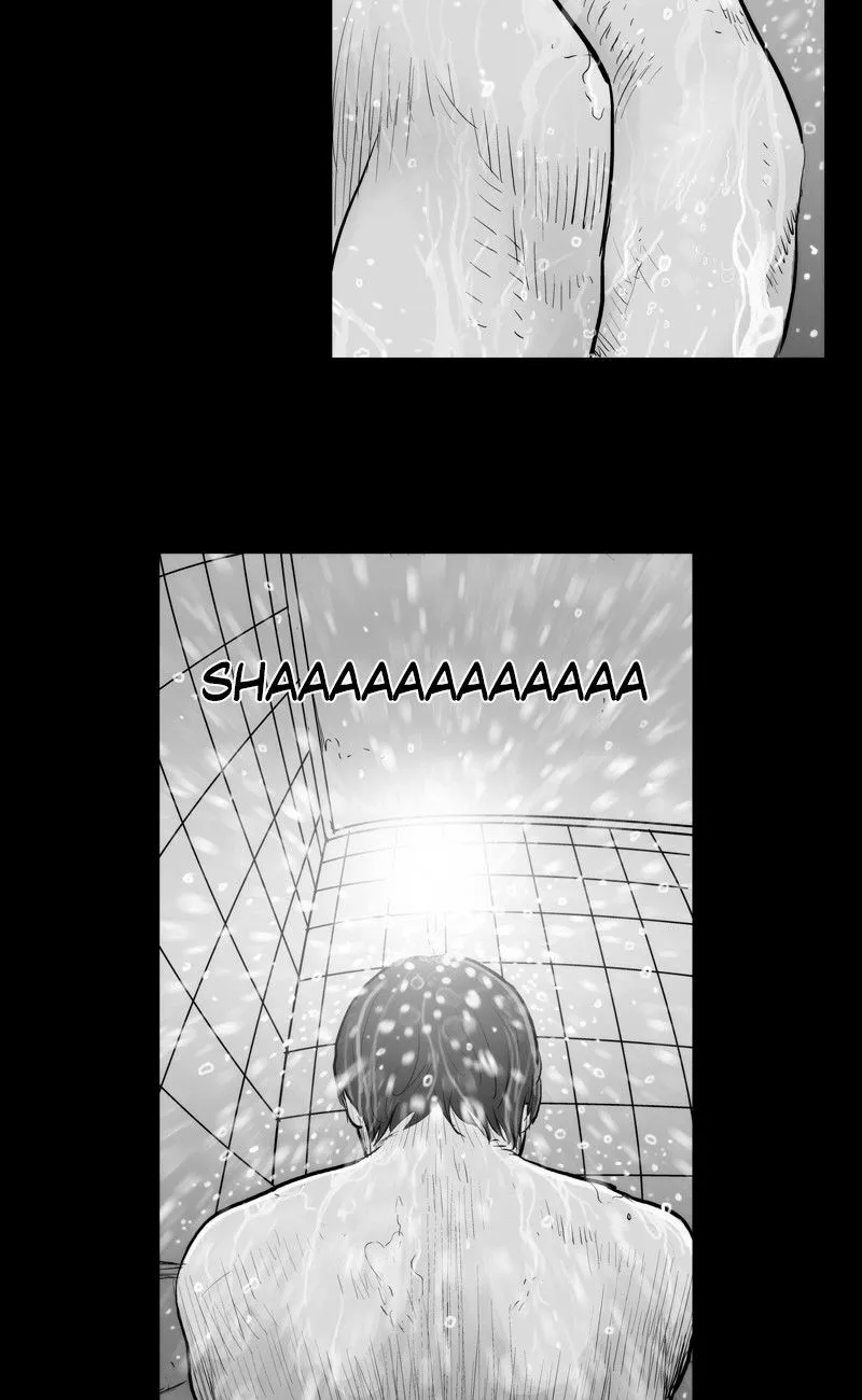 The Fog Chapter 2 page 39 - 