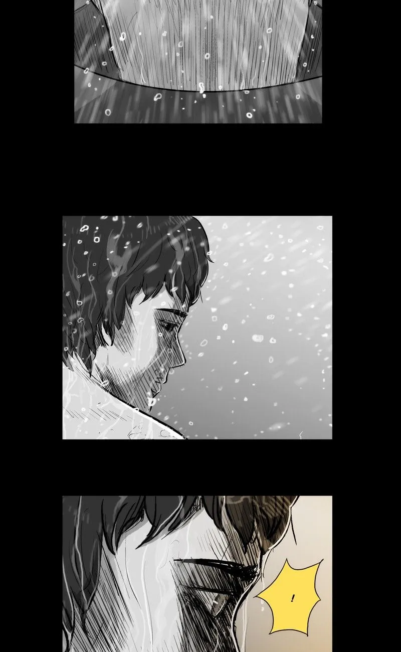 The Fog Chapter 2 page 40 - 