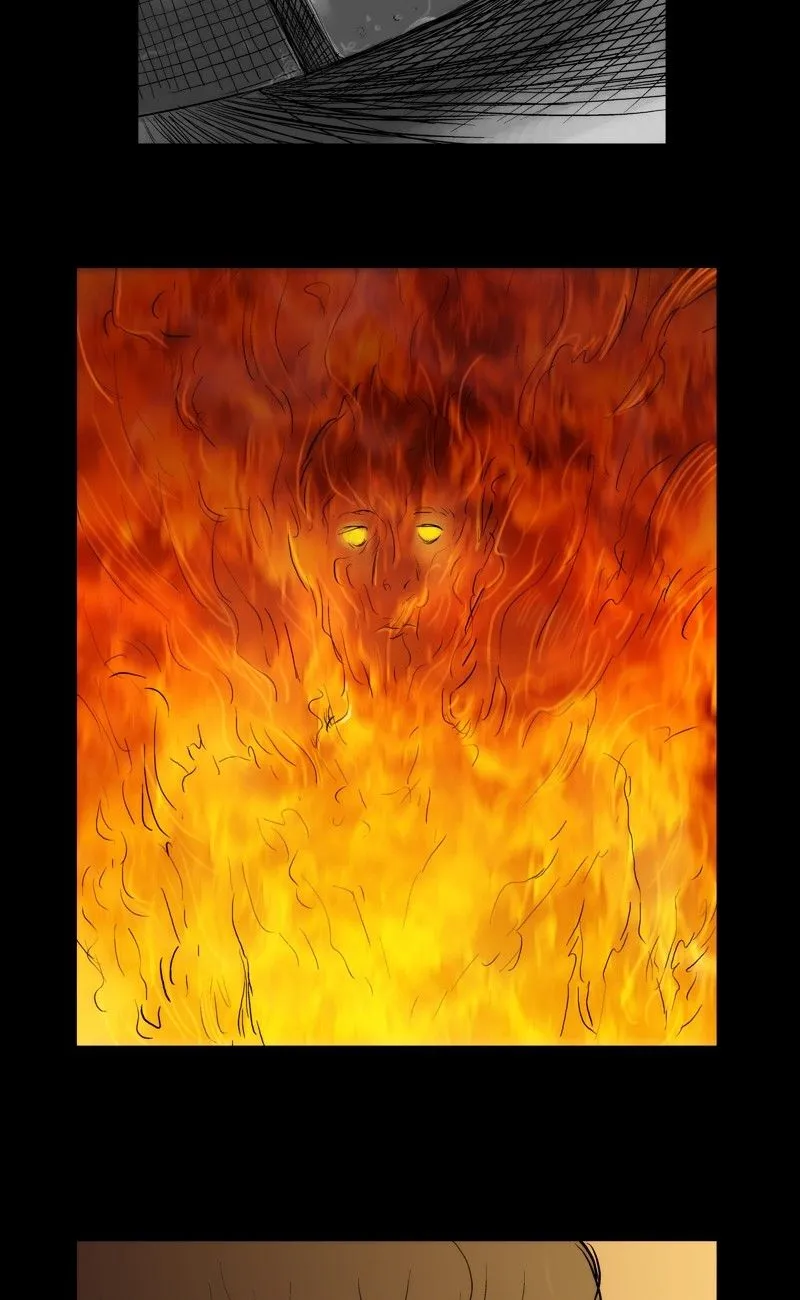 The Fog Chapter 2 page 42 - 