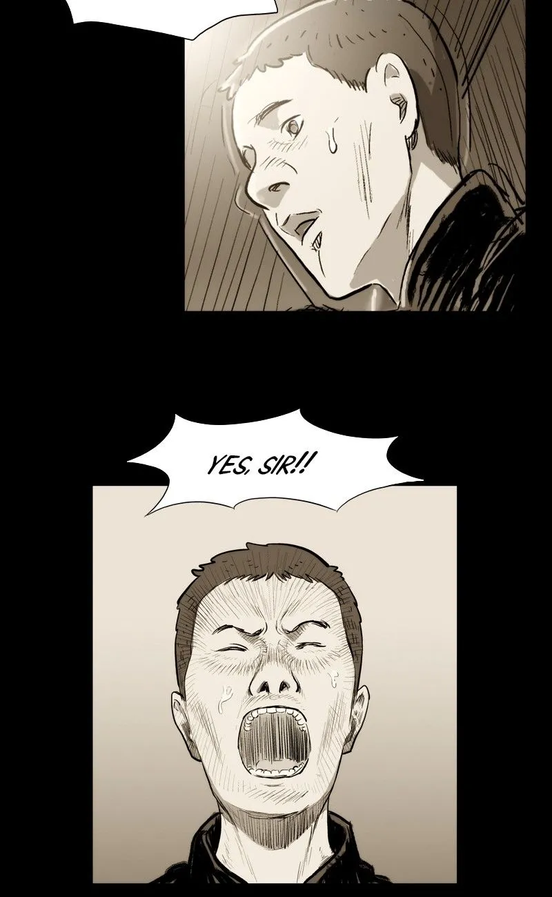 The Fog Chapter 2 page 45 - 