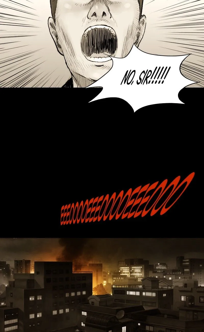 The Fog Chapter 2 page 48 - 