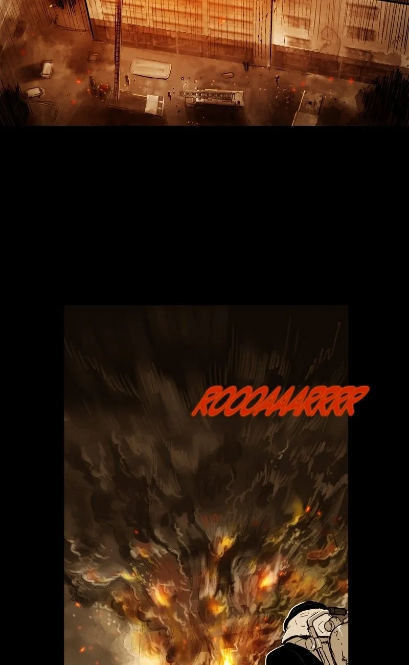 The Fog Chapter 2 page 51 - 