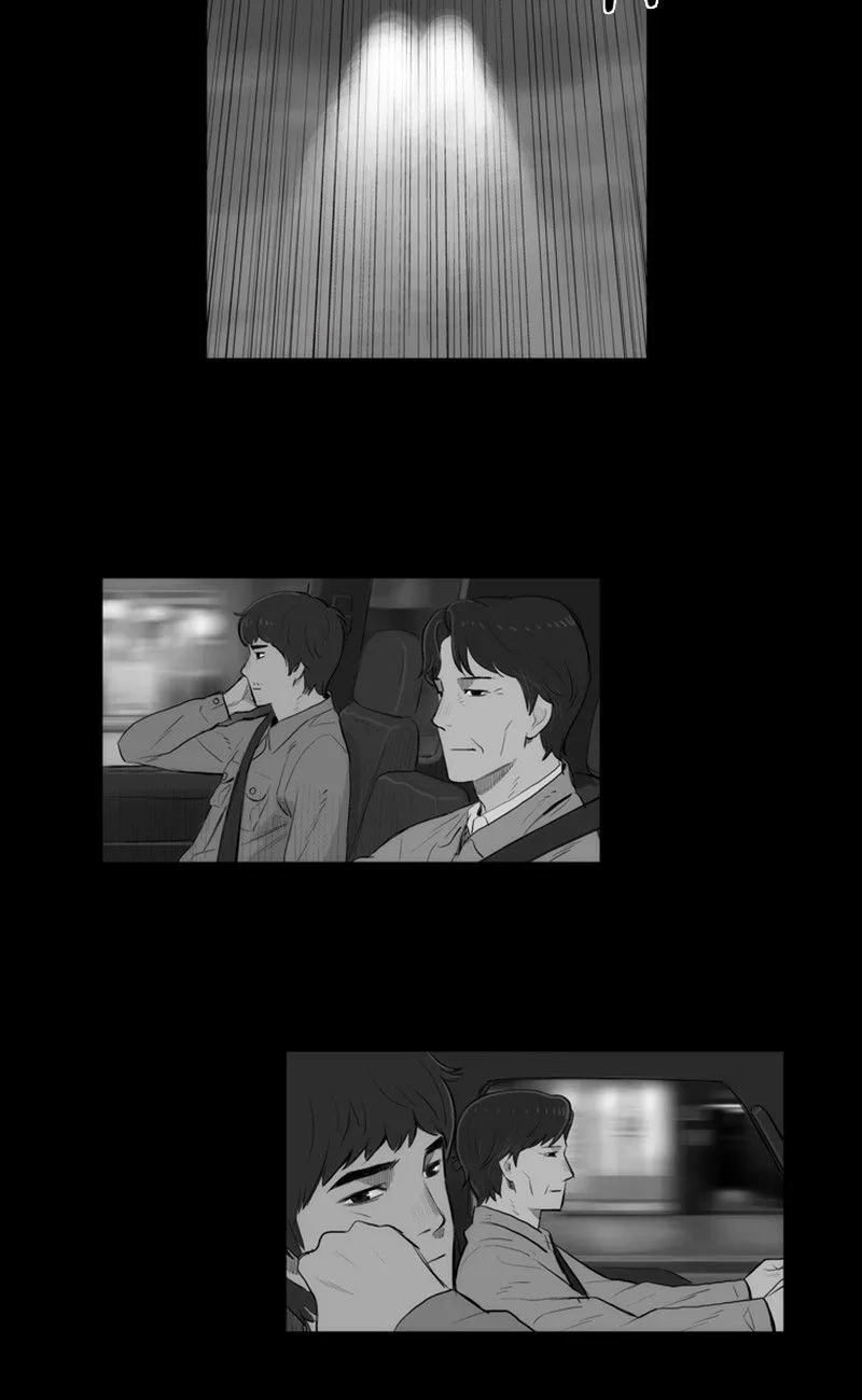 The Fog Chapter 20 page 25 - 