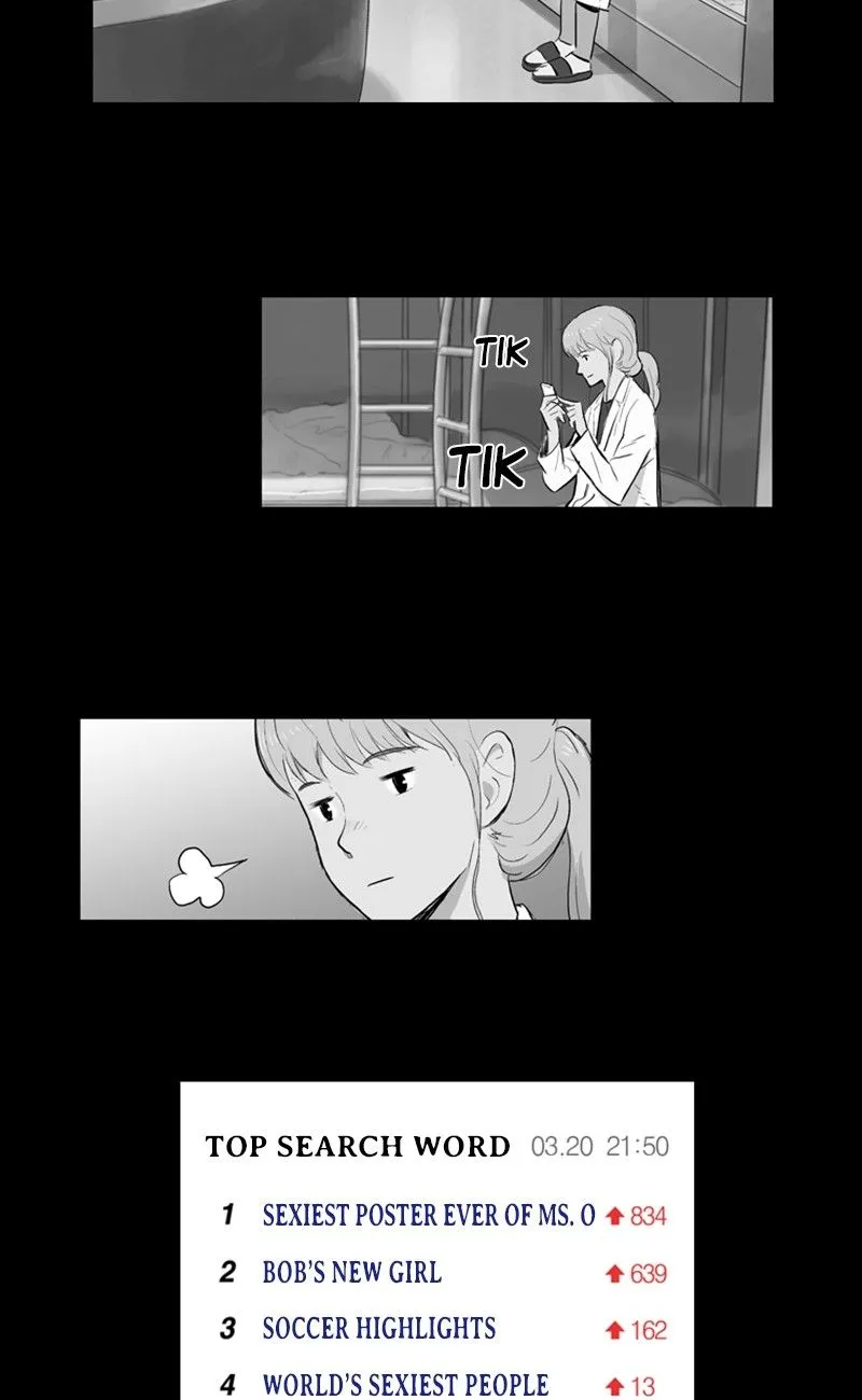 The Fog Chapter 20 page 36 - 