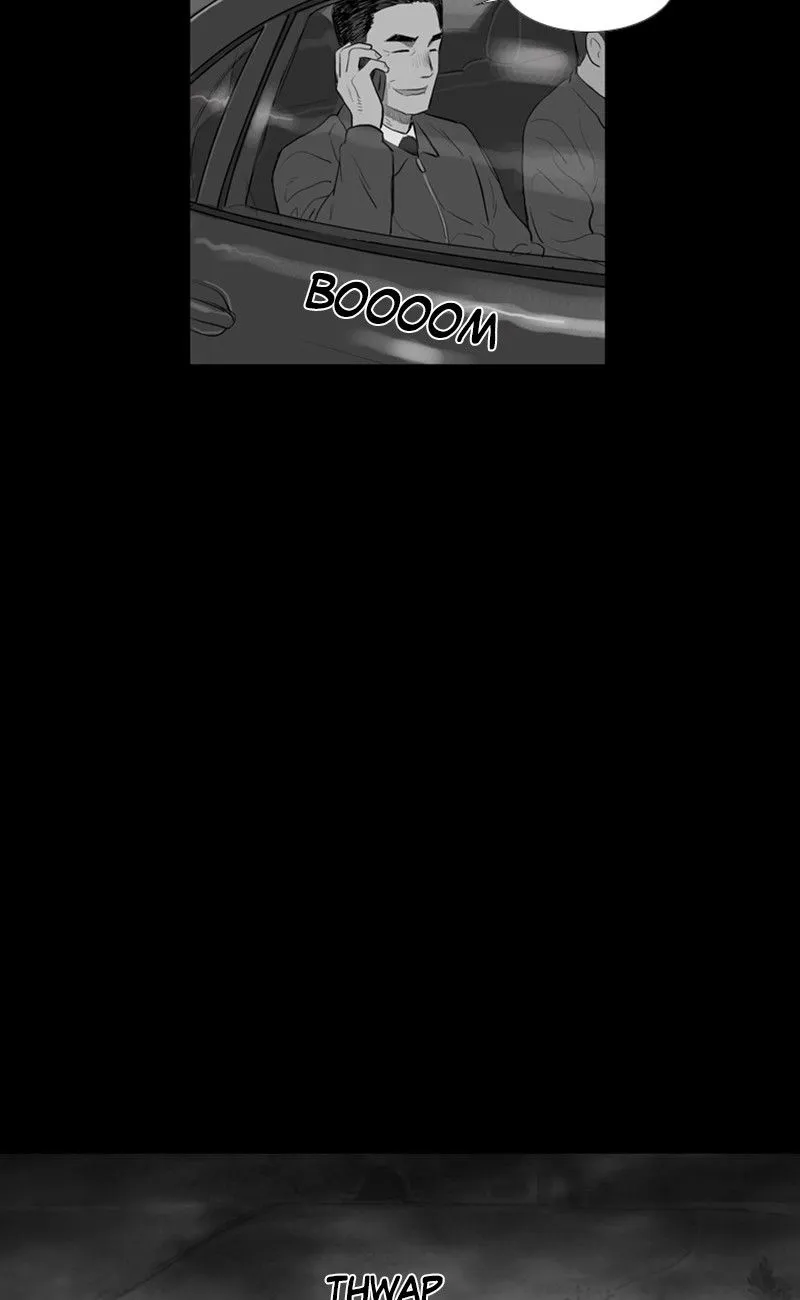 The Fog Chapter 21 page 35 - 