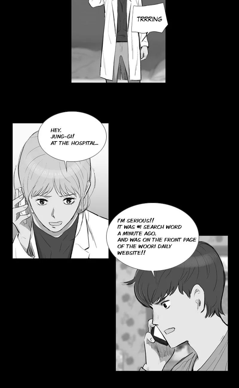 The Fog Chapter 21 page 6 - 