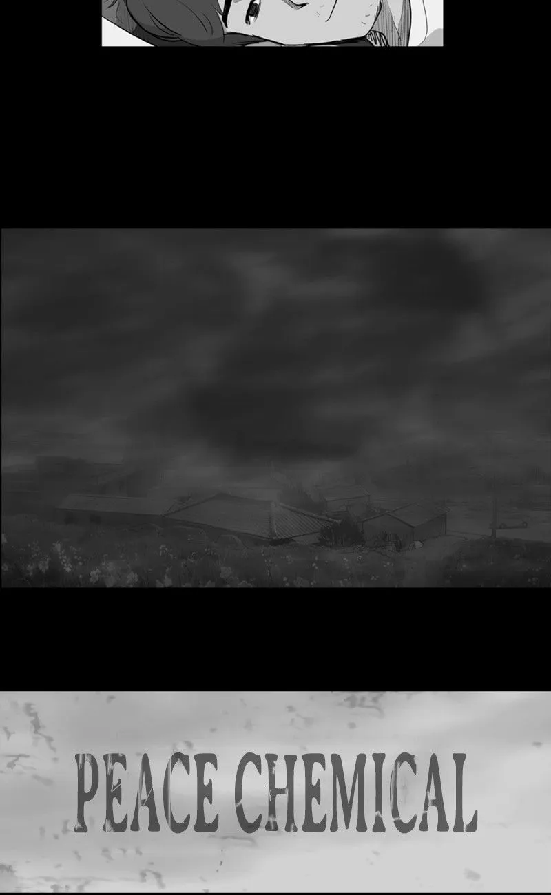 The Fog Chapter 21 page 54 - 