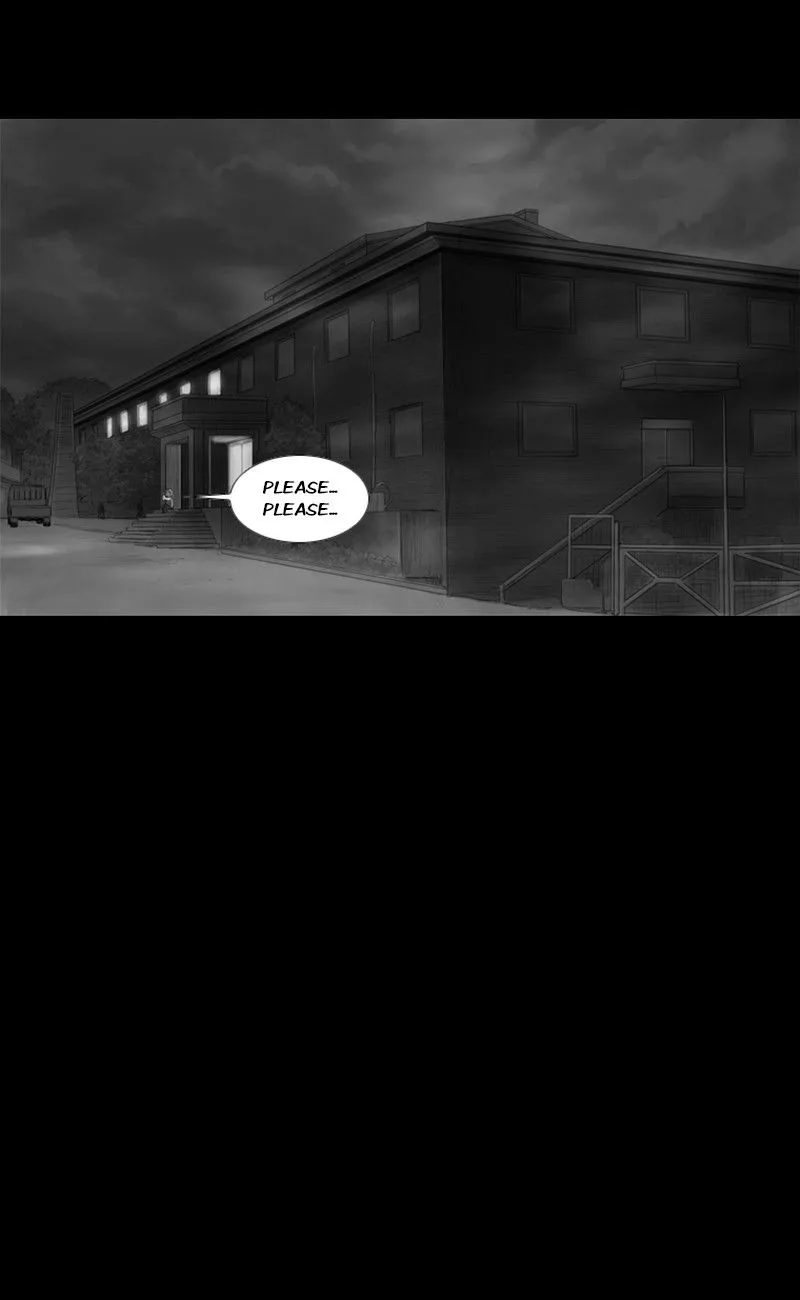 The Fog Chapter 21 page 10 - 
