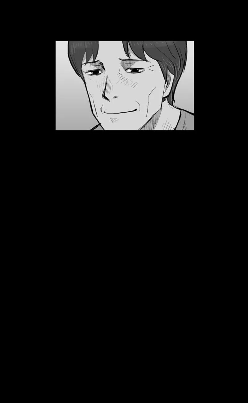 The Fog Chapter 22 page 24 - 