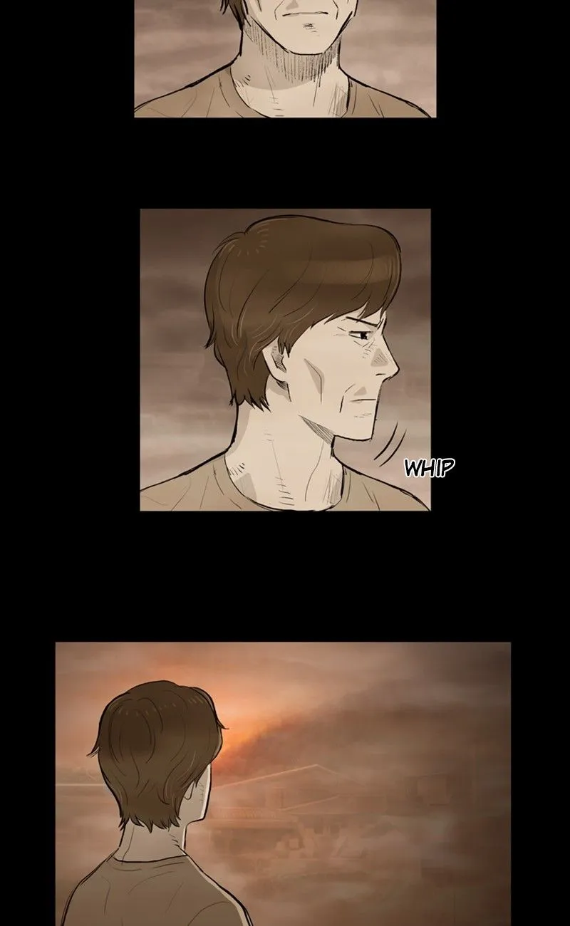 The Fog Chapter 22 page 4 - 
