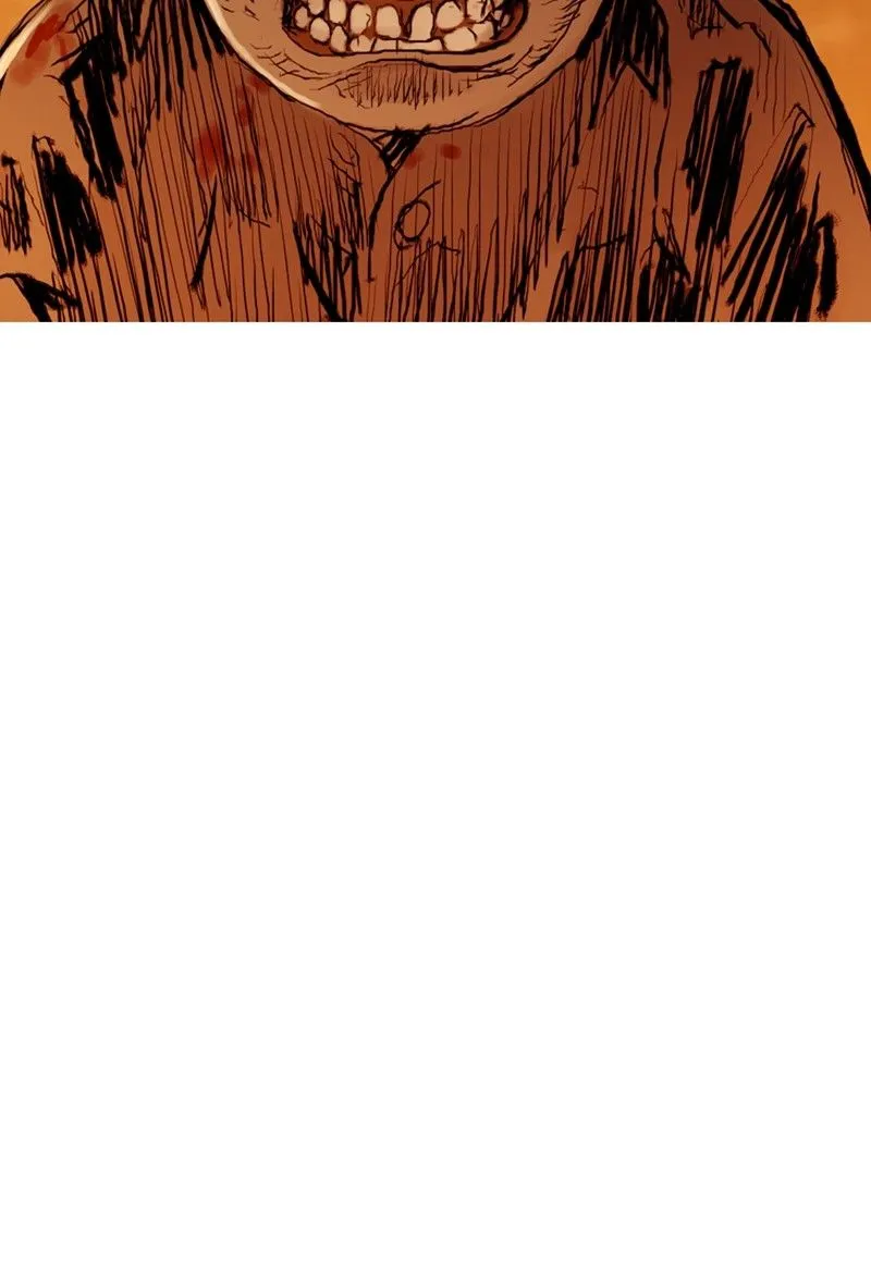 The Fog Chapter 22 page 56 - 