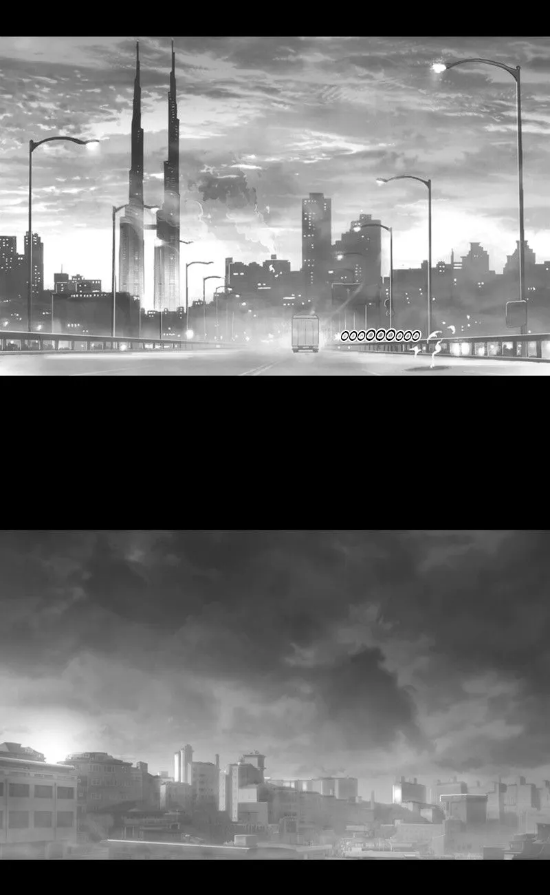 The Fog Chapter 23 page 44 - 