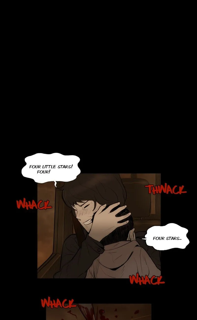 The Fog Chapter 23 page 7 - 