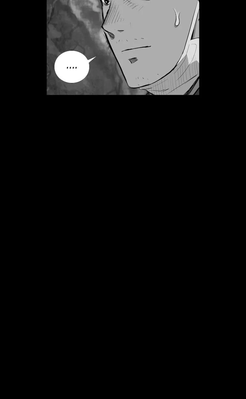 The Fog Chapter 24 page 22 - 