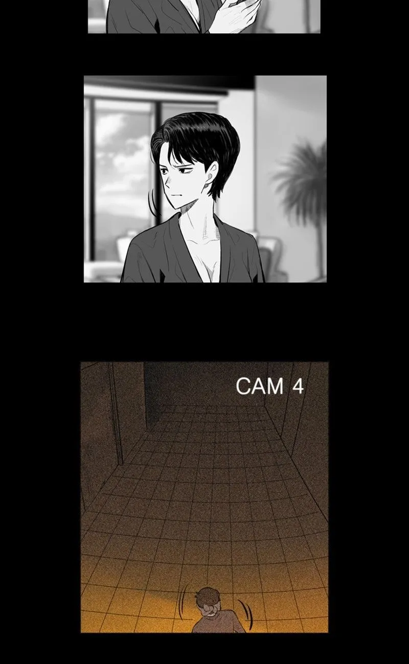 The Fog Chapter 24 page 7 - 