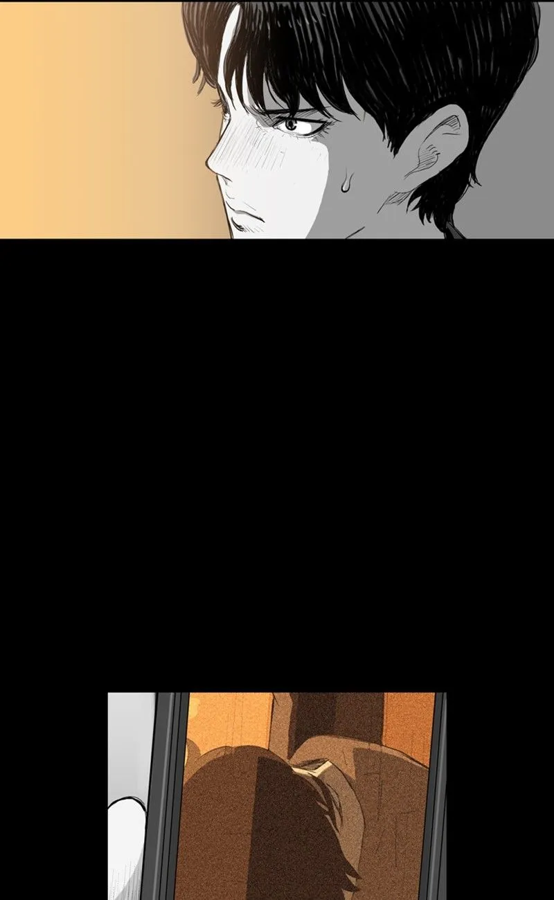 The Fog Chapter 24 page 9 - 