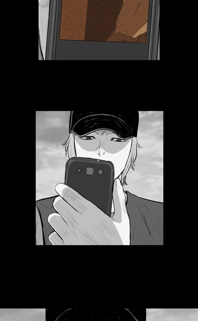 The Fog Chapter 24 page 10 - 