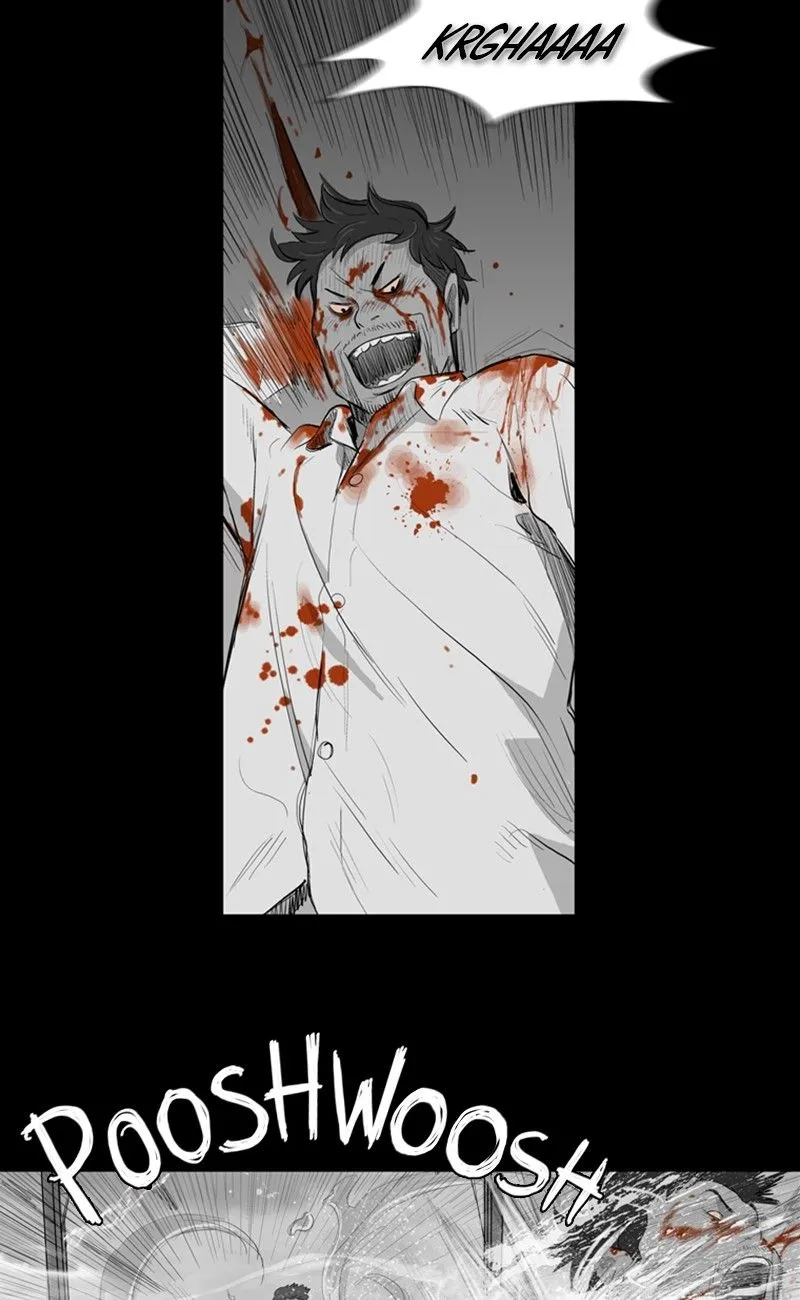 The Fog Chapter 25 page 18 - 