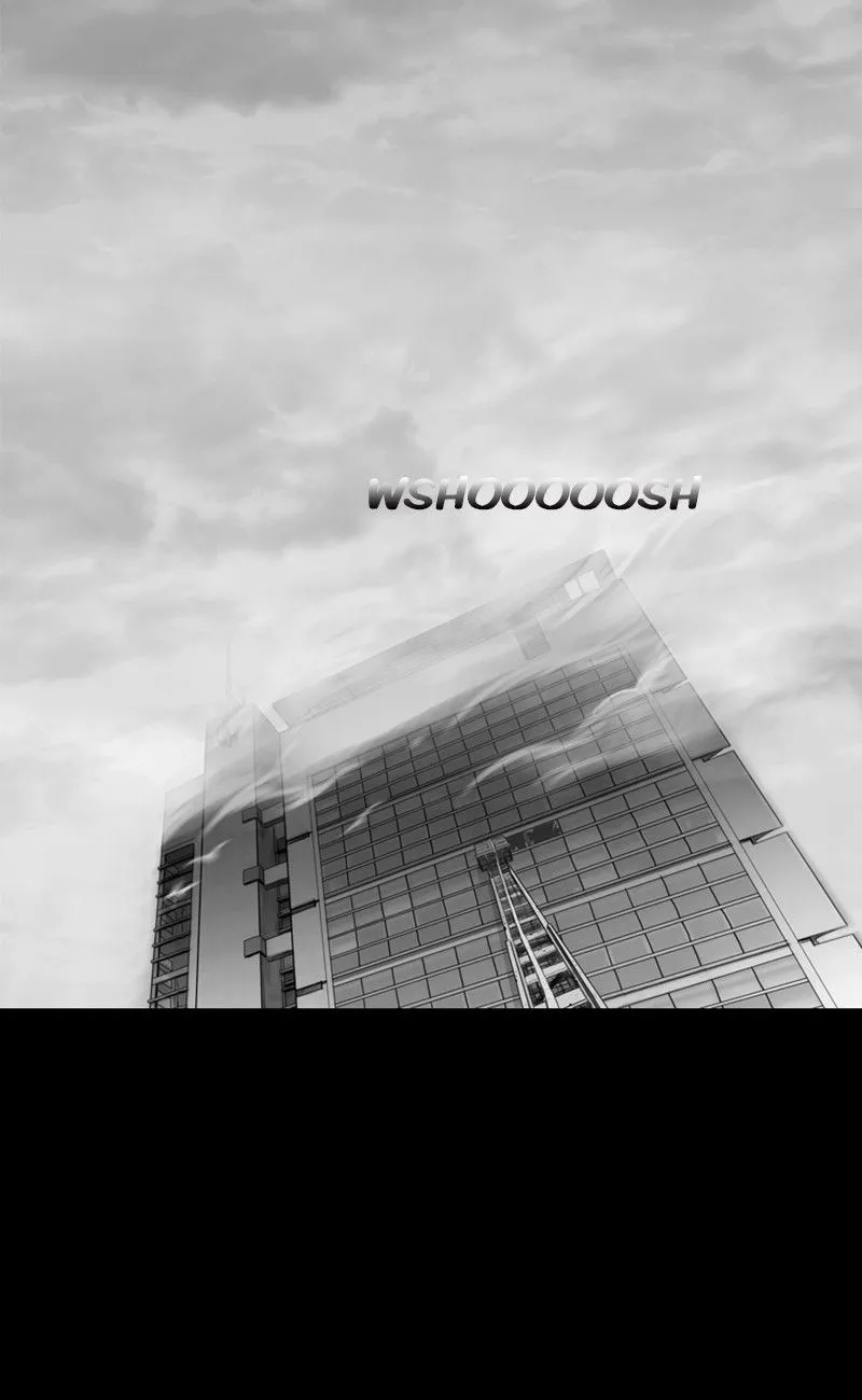 The Fog Chapter 25 page 29 - 