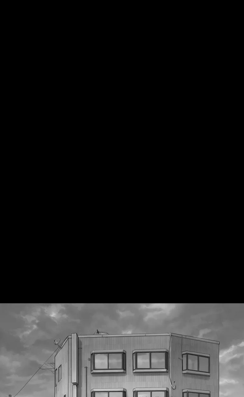 The Fog Chapter 25 page 30 - 