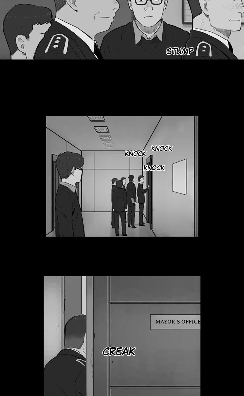 The Fog Chapter 25 page 4 - 
