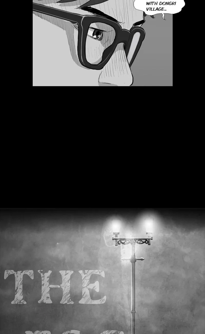 The Fog Chapter 25 page 7 - 