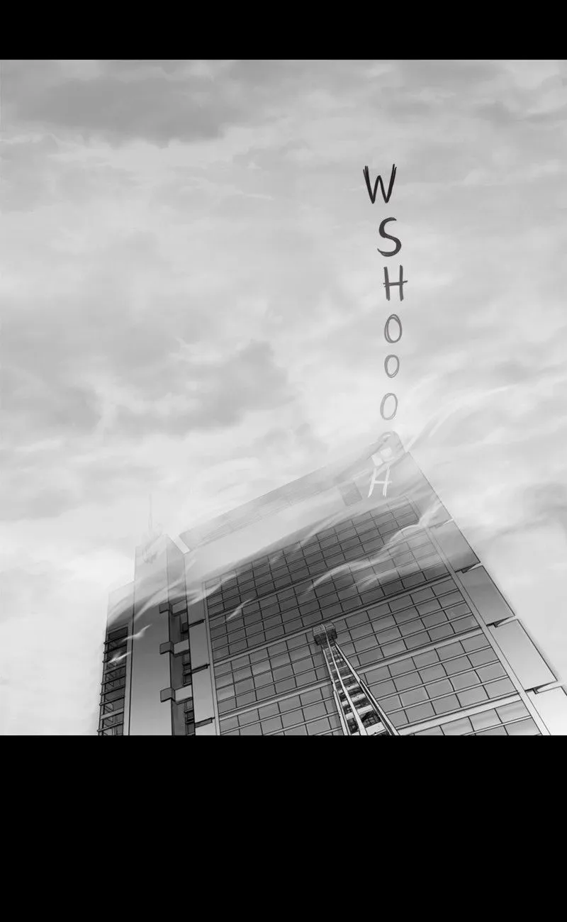 The Fog Chapter 25 page 9 - 