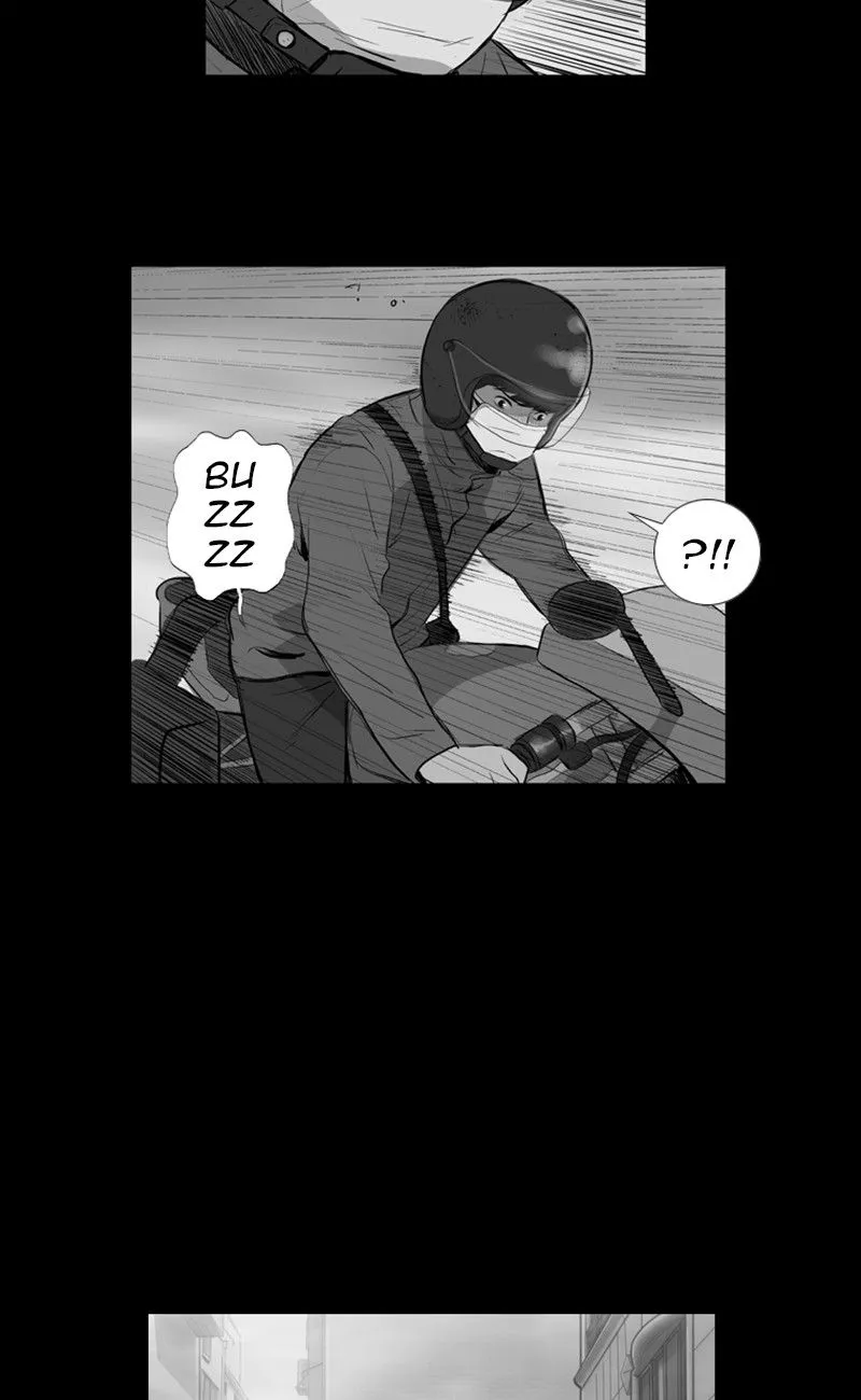 The Fog Chapter 26 page 12 - 
