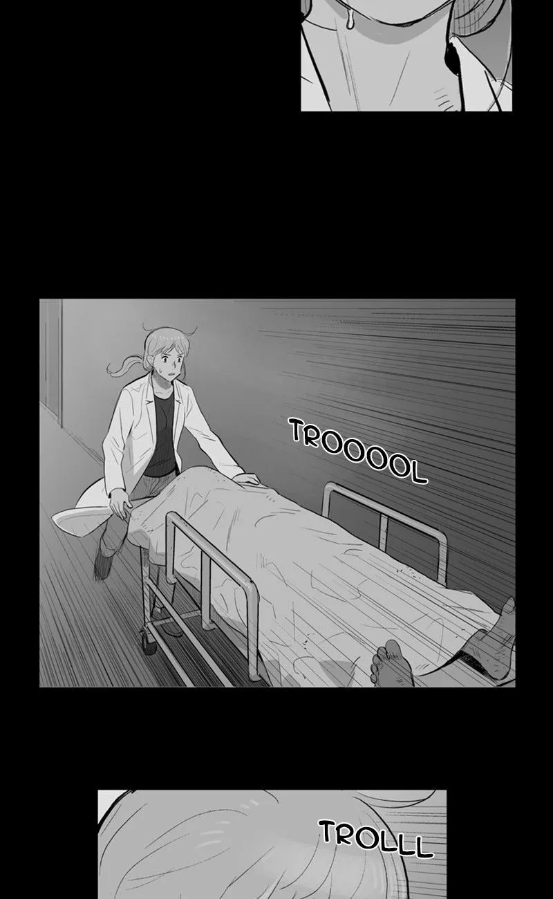 The Fog Chapter 26 page 30 - 