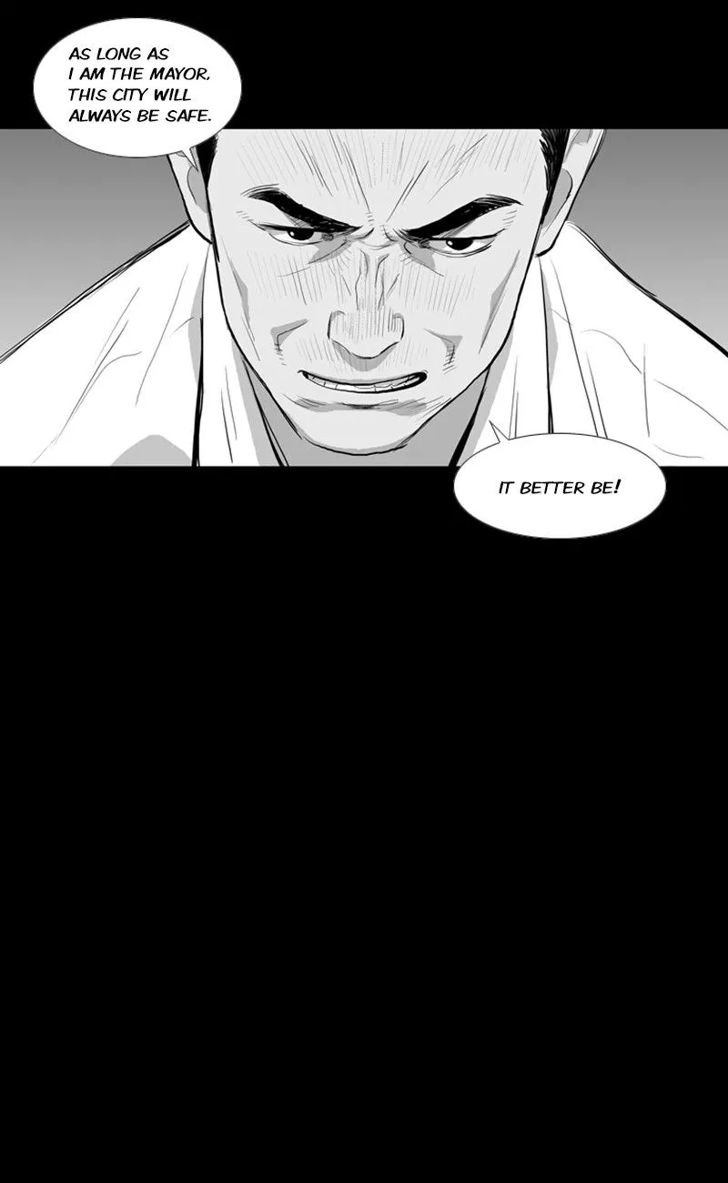 The Fog Chapter 26 page 38 - 