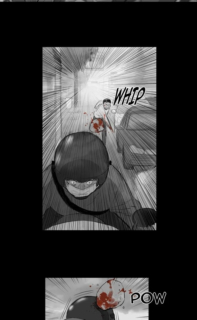 The Fog Chapter 26 page 9 - 