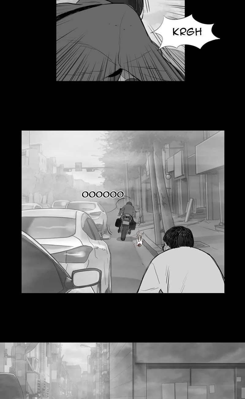 The Fog Chapter 26 page 10 - 