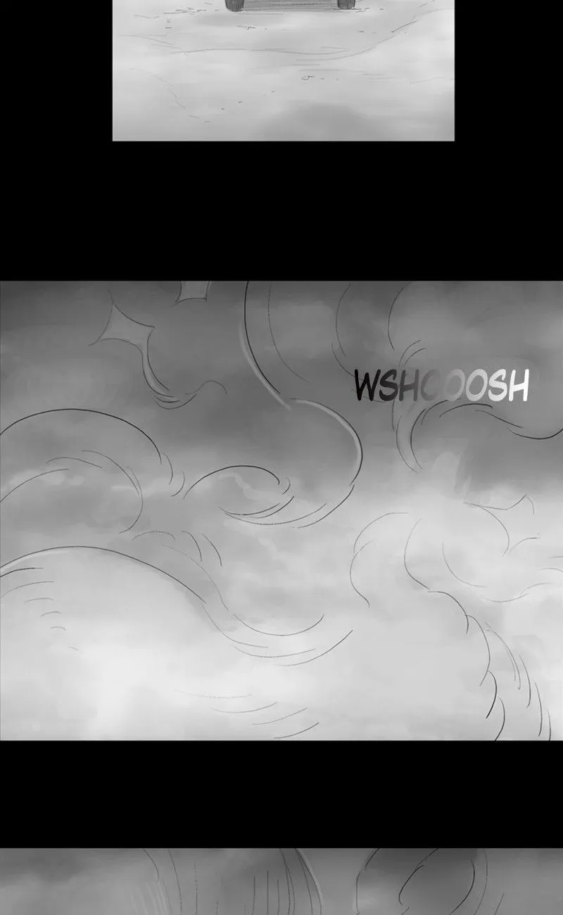 The Fog Chapter 27 page 11 - 