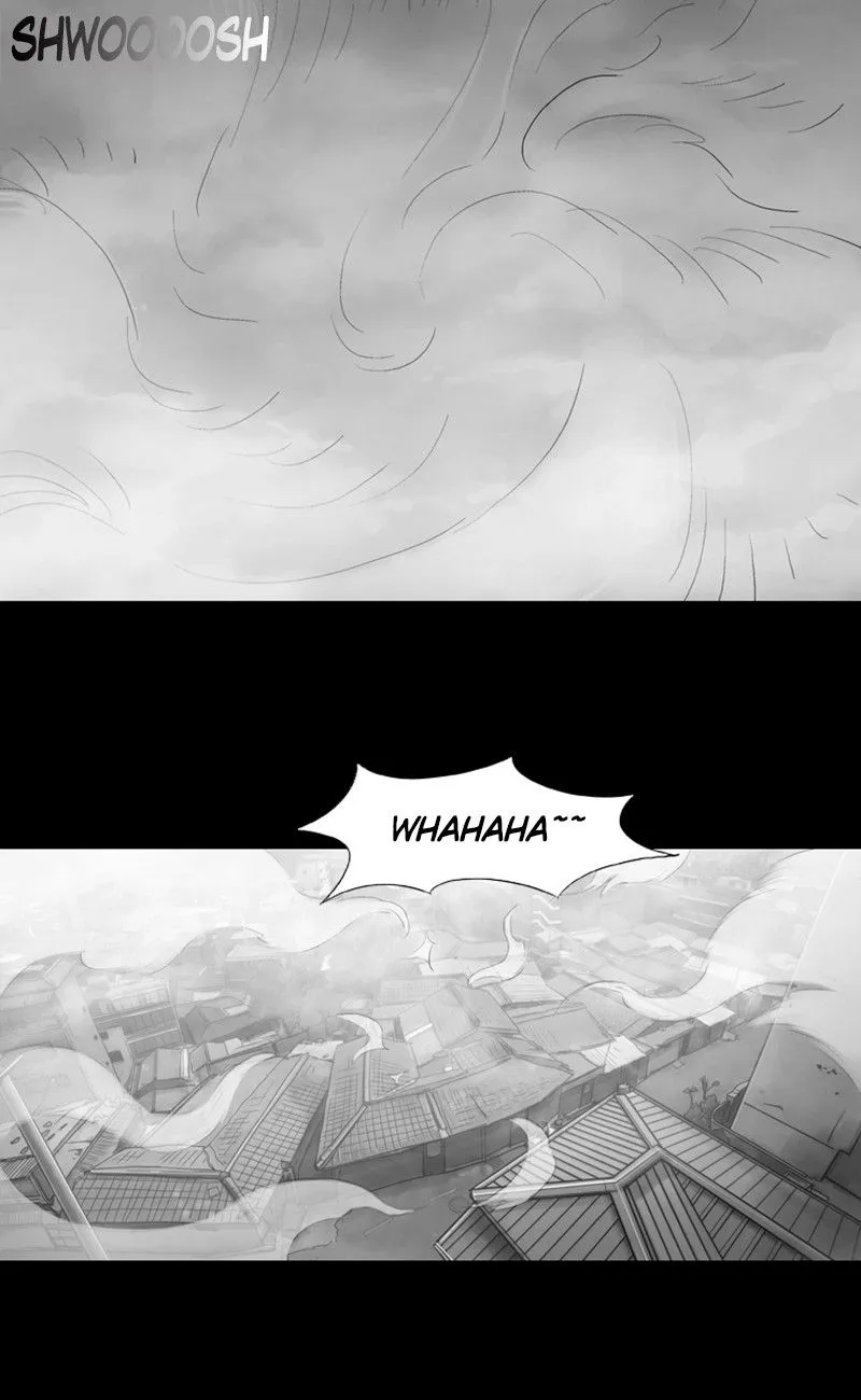 The Fog Chapter 27 page 12 - 