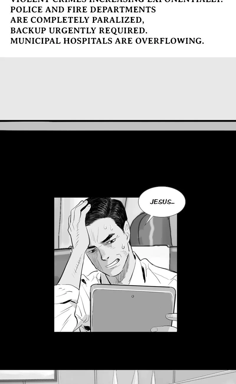 The Fog Chapter 27 page 22 - 