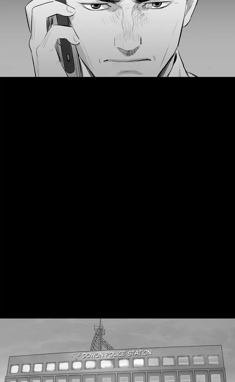 The Fog Chapter 27 page 30 - 